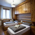 Pradais Appartement