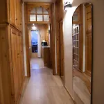 Pradais Appartement Bormio