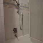 Pradais Appartement Bormio